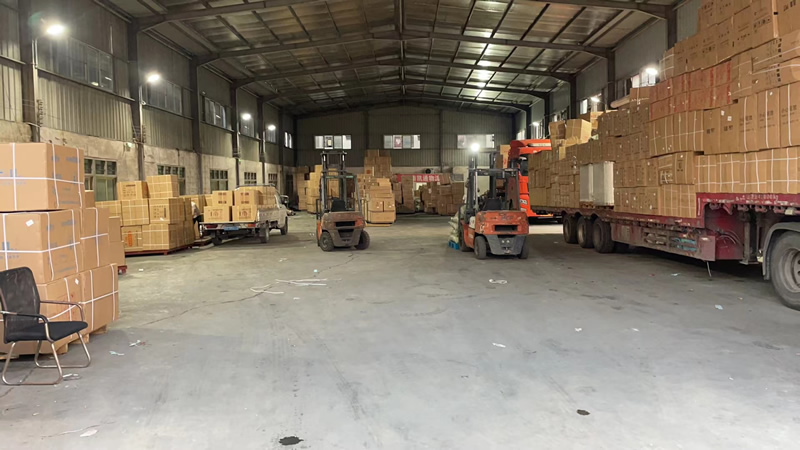 临沂到四平物流公司-冷链物流-上门取货